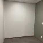 808 6th Street #3 - Marion