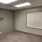 808 6th Street #3 - Marion