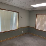 808 6th Street #3 - Marion