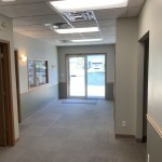 808 6th Street #3 - Marion