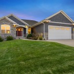 1439 Hunters Field Ln.