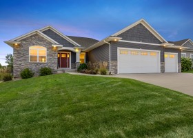 1439 Hunters Field Ln. 1439 Hunters Field Ln.