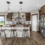1439 Hunters Field Ln.