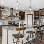 1439 Hunters Field Ln.