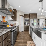 1439 Hunters Field Ln.