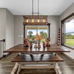 1439 Hunters Field Ln.