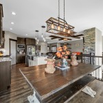 1439 Hunters Field Ln.