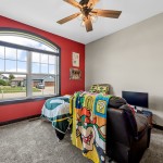 1439 Hunters Field Ln.
