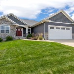 1439 Hunters Field Ln.