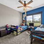 1439 Hunters Field Ln.