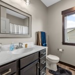 1439 Hunters Field Ln.