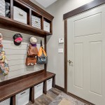 1439 Hunters Field Ln.