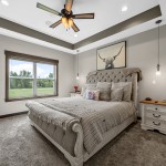 1439 Hunters Field Ln.
