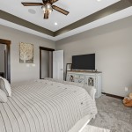 1439 Hunters Field Ln.