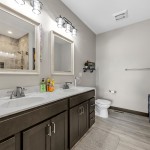 1439 Hunters Field Ln.