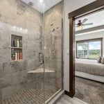 1439 Hunters Field Ln.