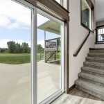 1439 Hunters Field Ln.