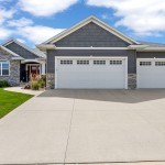 1439 Hunters Field Ln.