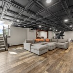 1439 Hunters Field Ln.
