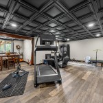 1439 Hunters Field Ln.