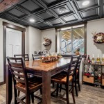 1439 Hunters Field Ln.