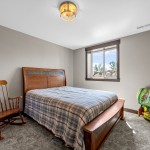 1439 Hunters Field Ln.