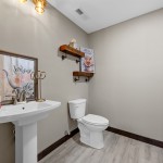 1439 Hunters Field Ln.