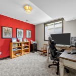 1439 Hunters Field Ln.