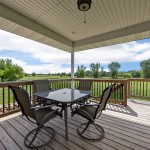 1439 Hunters Field Ln.