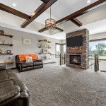 1439 Hunters Field Ln.