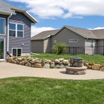 1439 Hunters Field Ln.