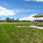 1439 Hunters Field Ln.