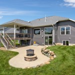 1439 Hunters Field Ln.