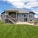 1439 Hunters Field Ln.