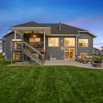 1439 Hunters Field Ln.