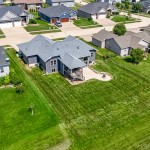 1439_hunters_field-48