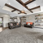 1439 Hunters Field Ln.
