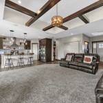1439 Hunters Field Ln.
