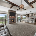 1439 Hunters Field Ln.