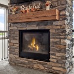 1439 Hunters Field Ln.
