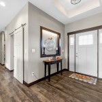 1439 Hunters Field Ln.