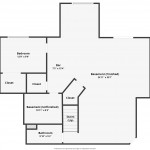 5185 Elderton Dr. 5185 Elderton Dr.