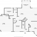 5185 Elderton Dr. 5185 Elderton Dr.