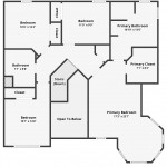 5185 Elderton Dr. 5185 Elderton Dr.