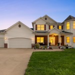 5185 Elderton Dr. 5185 Elderton Dr.