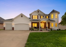 5185 Elderton Dr. 5185 Elderton Dr.