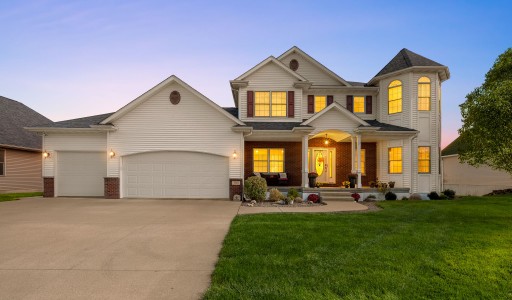 5185 Elderton Dr. 5185 Elderton Dr.