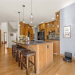 5185 Elderton Dr. 5185 Elderton Dr.