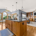 5185 Elderton Dr. 5185 Elderton Dr.