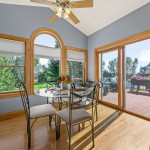 5185 Elderton Dr. 5185 Elderton Dr.